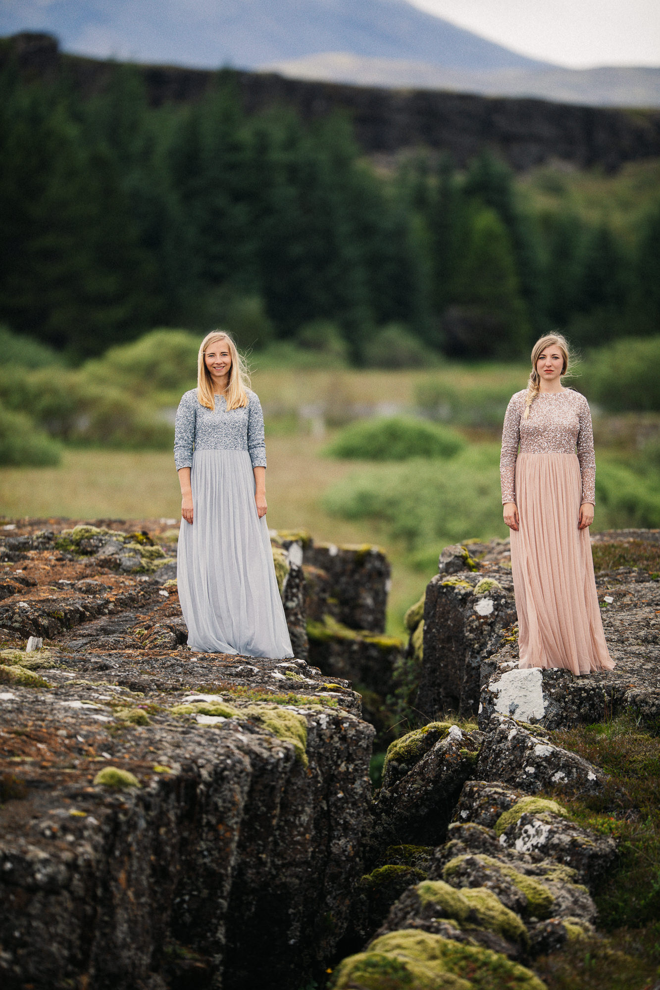 Export x3 5D4 5573 Anja & Damaris @thingvellier 5